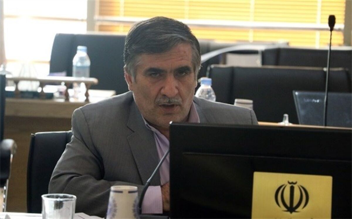 در سال جاری  16‌هزار نفر از بی سوادان تحت تعلیم هستند