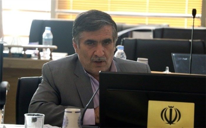 در سال جاری  16‌هزار نفر از بی سوادان تحت تعلیم هستند