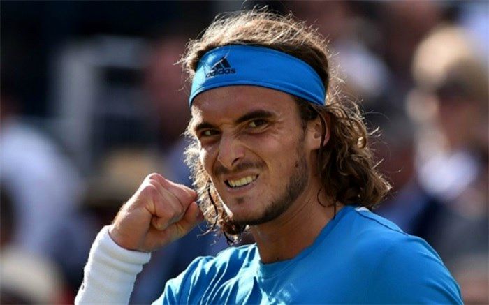 تنیس اوپن استرالیا؛ جدول یک چهارم نهایی تکمیل شد