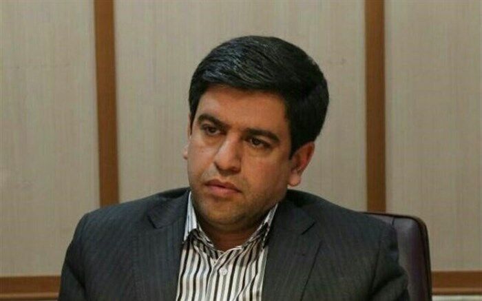 احتمال اعمال محدودیت‌های سخت گیرانه در اردبیل