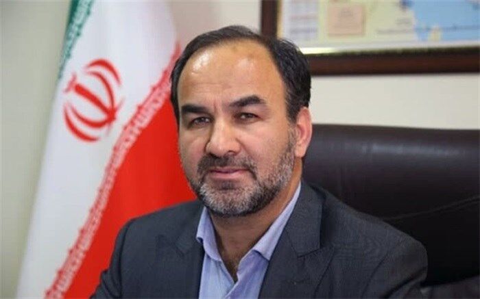انتخاب رئیس هیئت مرکزی بازرسی انتخابات کشور