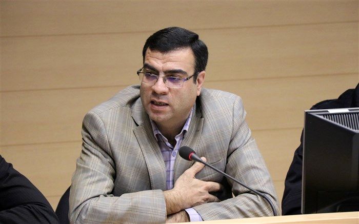 بازرسی از هزار و 197 واحد صنفی در استان زنجان