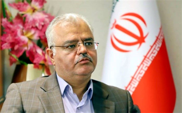 سخنگوی حزب اسلامی کار: بنای اصلاح‌طلبان صرفاً گرم‌کردن تنور انتخابات نیست