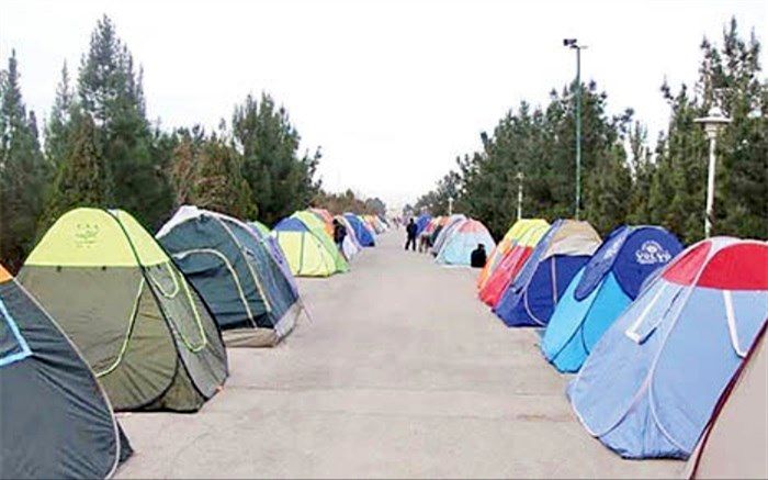 نگرانی ها درخصوص سفرهای نوروزی