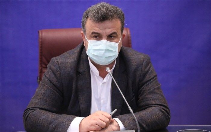 طرح هرم وارونه مدیریت پسماند در روستاهای مازندران اجرا می‌شود