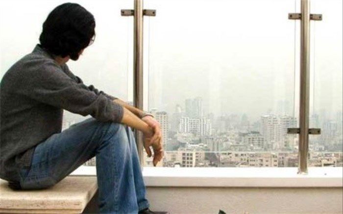 ۱۰ تا ۲۰ درصد زوجین گرفتار مشکل ناباروری هستند