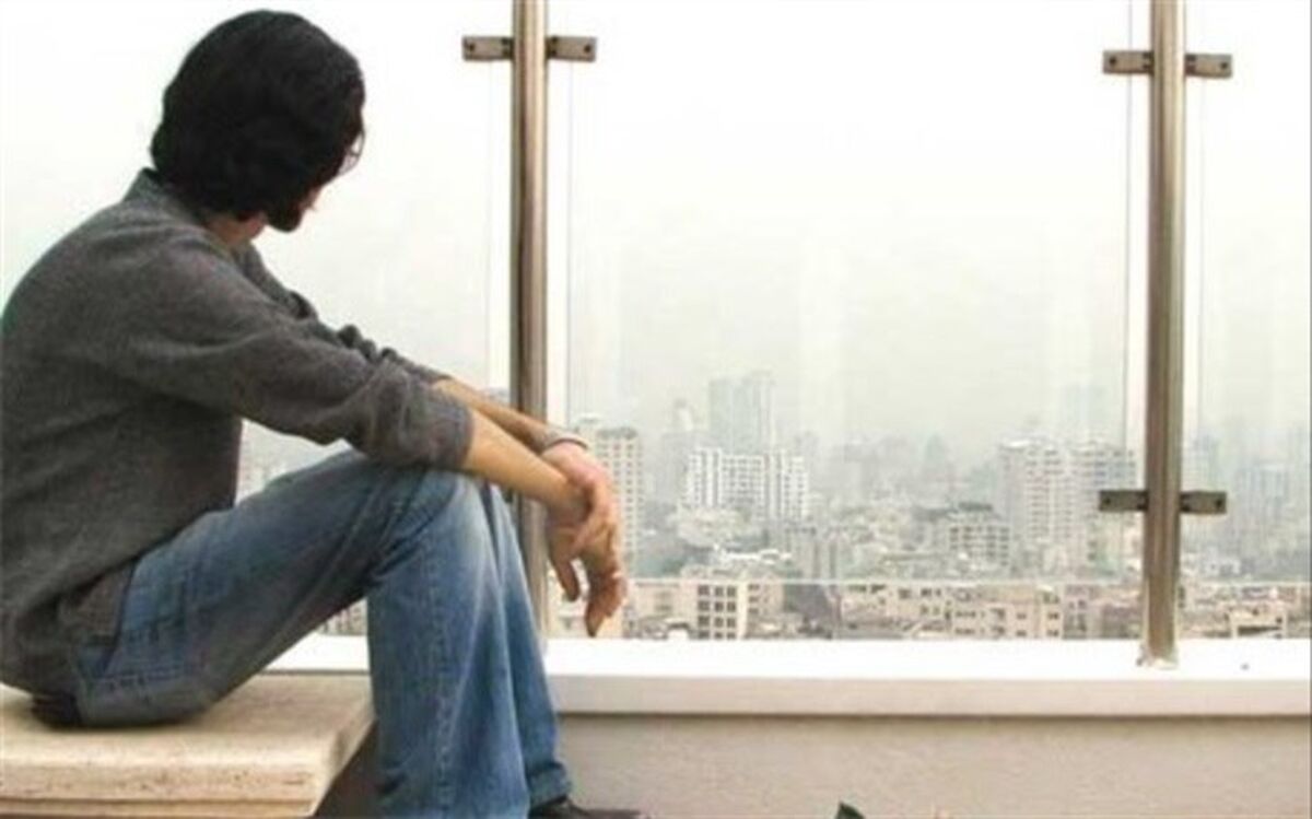 ۱۰ تا ۲۰ درصد زوجین گرفتار مشکل ناباروری هستند