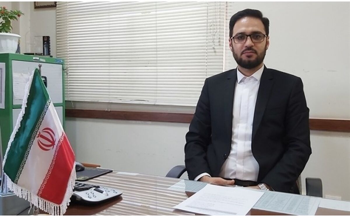 پنچمین دوره توانمندسازی مدیران مراکز دارالقرآن‌های سراسر کشور