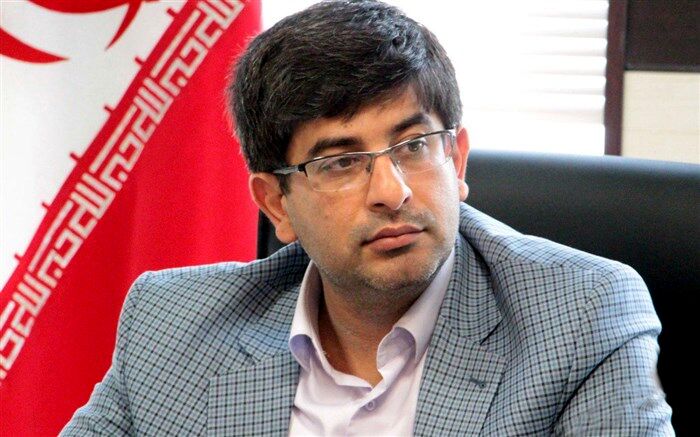 ابراز نگرانی از روند منفی تشکیل سرمایه در کشور