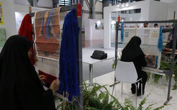 رایزنی برای افزایش مستمری هر مددجوی کمیته امداد به ۵۰۰ هزار تومان