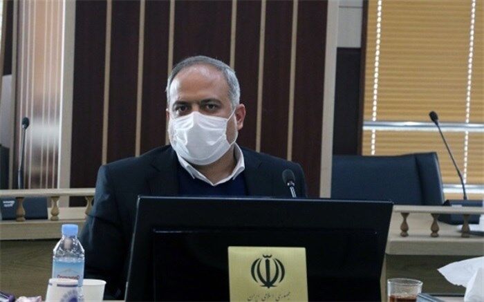 تسریع در احداث پروژه‌های تجاری ، درمانی و فرهنگی