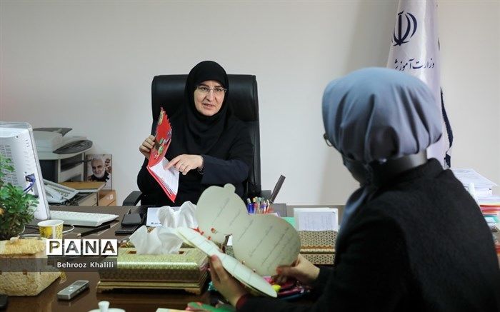 سال جدید و نوروز باستان با عید و هنر و داستان