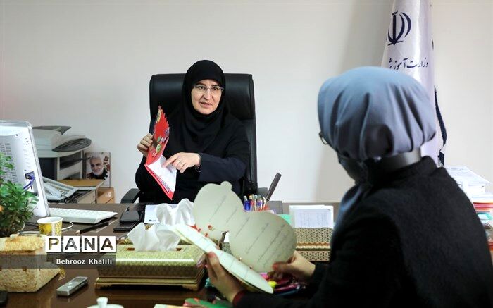 سال جدید و نوروز باستان با عید و هنر و داستان