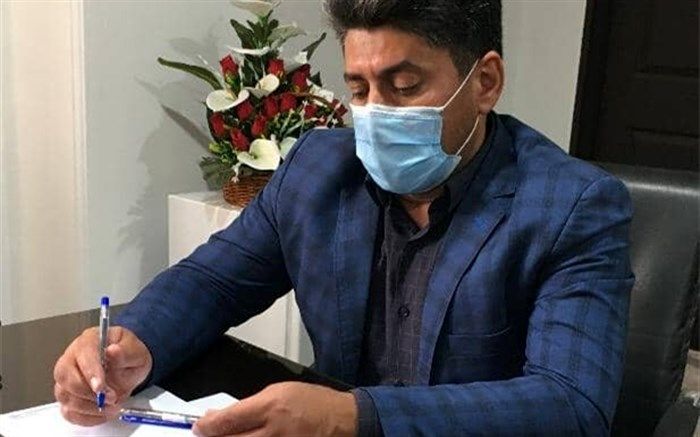 شناسایی و ارائه خدمات به مددجویان در روستاها از وظایف اصلی بهزیستی است