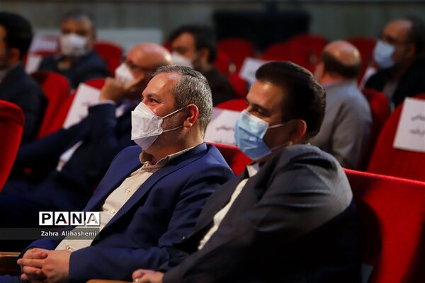 دومین روز پنجمین دوره توانمندسازی مدیران دارالقرآن های کشور