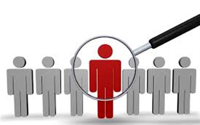 اهمیت و ضرورت ارزیابی مستمر یک سازمان