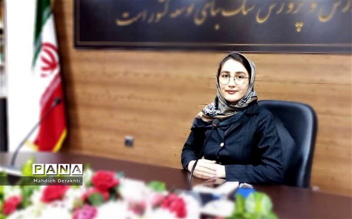 پانا نقطه شروع زندگی کاری من بود