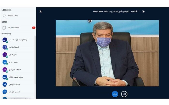 5 پیشنهاد برای برنامه هفتم توسعه در خصوص تعلیم تربیت دانش‌آموزان با نیازهای ویژه