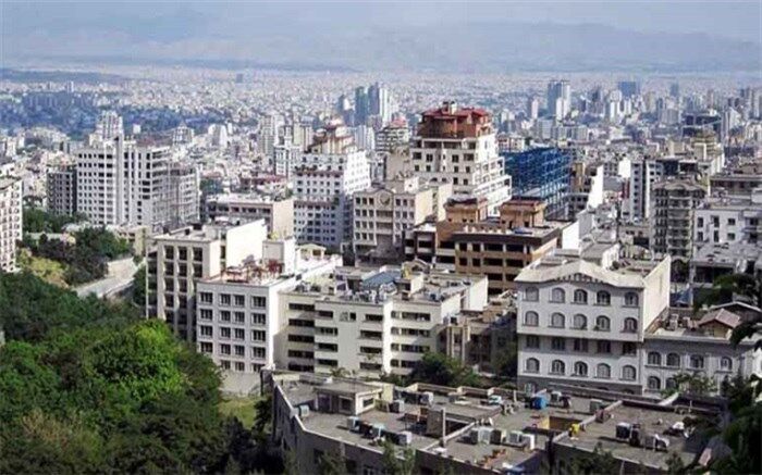 بازگشت تخفیف‌­ها دربازار مسکن