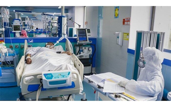 کرونای انگلیسی در آذربایجان‌شرقی گزارش نشده است