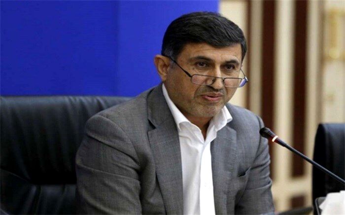 محدودیت های شرایط قرمز در البرز اجرایی شد