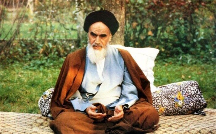 تاکیدات امام خمینی (ره) در «منشور روحانیت»