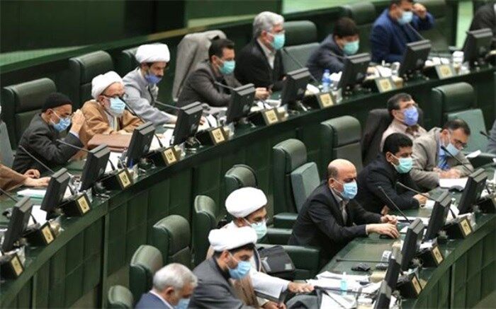 مجوز نمایندگان به دولت برای برداشت از حساب ذخیره ارزی