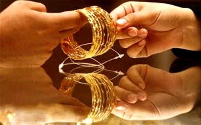 آنها شادی می‌فروختند، اما ...