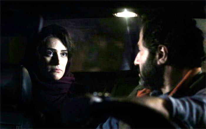 «آوا» آماده نمایش شد