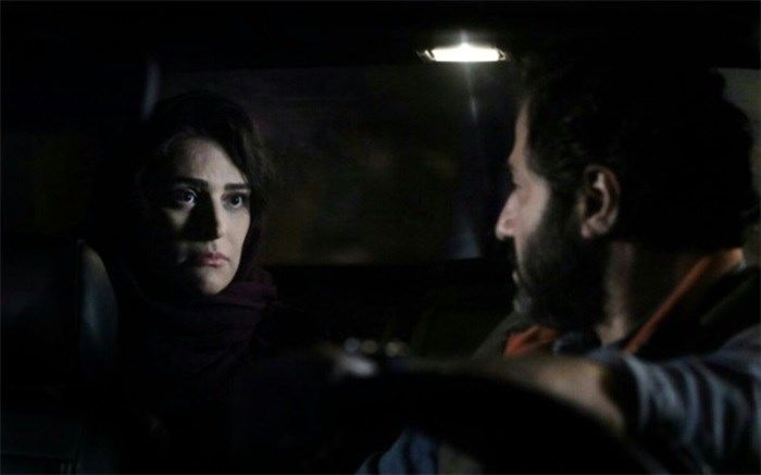 «آوا» آماده نمایش شد