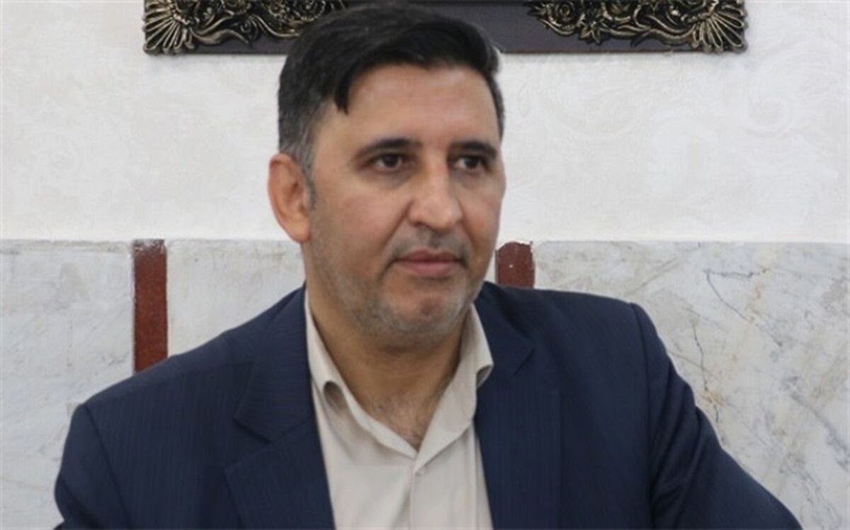 پایش عملکرد یادگیری فرصتی برای عدالت محوری، مشارکت جویی و رقابت پذیری سالم میان دانش‌آموزان است
