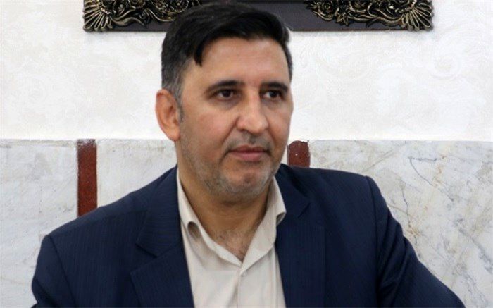 پایش عملکرد یادگیری فرصتی برای عدالت محوری، مشارکت جویی و رقابت پذیری سالم میان دانش‌آموزان است