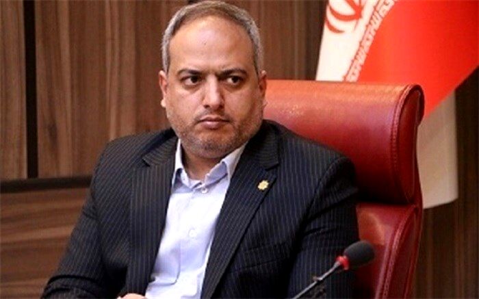 تشکیل کارگروه تخصصی طرح خود اتکایی