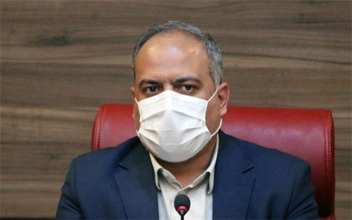 مراحل فرآیند جذب نیروهای استخدام پیمانی در سال 1399