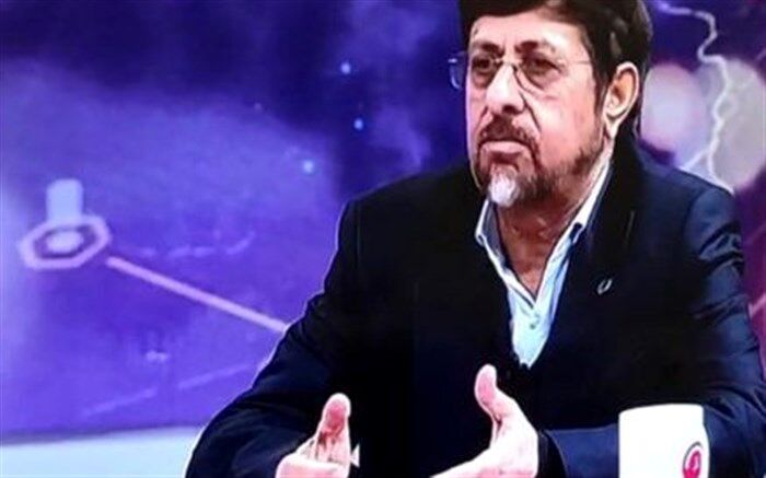 با انبوه اختلالات روانی پساکرونا مواجه خواهیم شد
