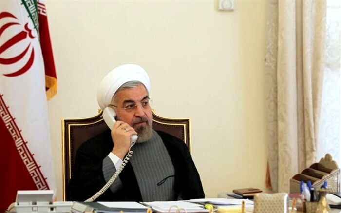 برجام به عنوان یک سند مصوب شورای امنیت، غیرقابل تغییر است