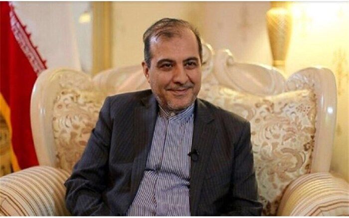 در صورت حمله رژیم‌صهیونیستی به نیروهای مستشاری ایران در سوریه، پاسخ دندان شکنی می‌ دهیم