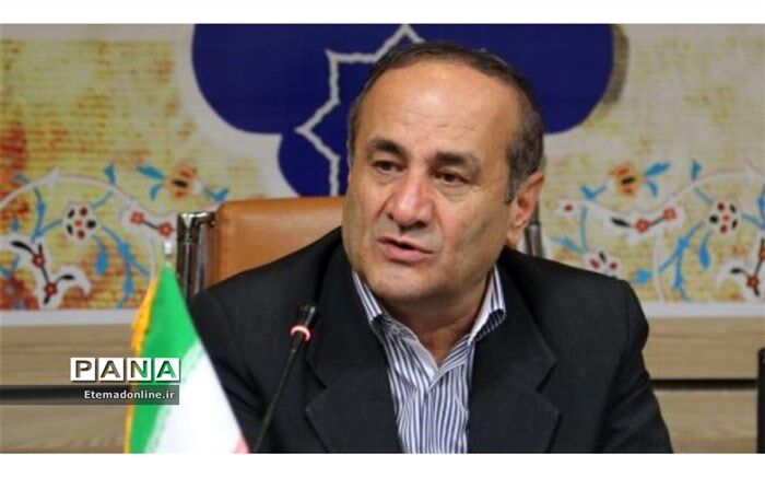مدیریت کرونا، نخستین اولویت خوزستان است