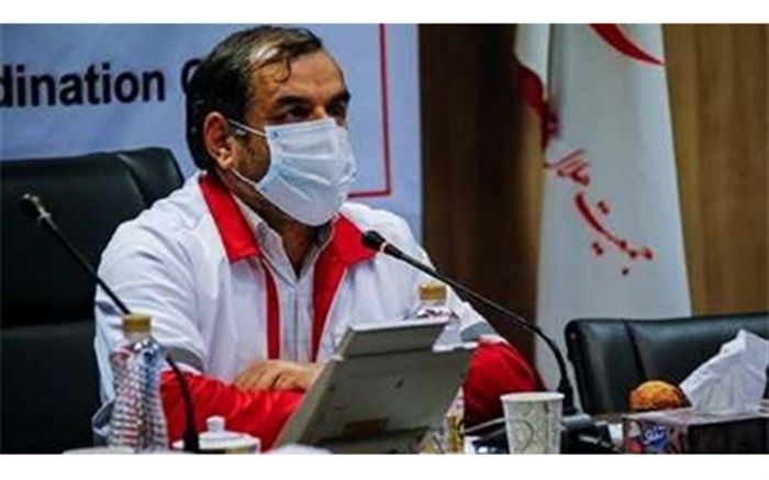 ارزیابی مجدد مناطق زلزله‌زده سی‌سخت؛ 6 استان در آماده‌باش قرار دارند