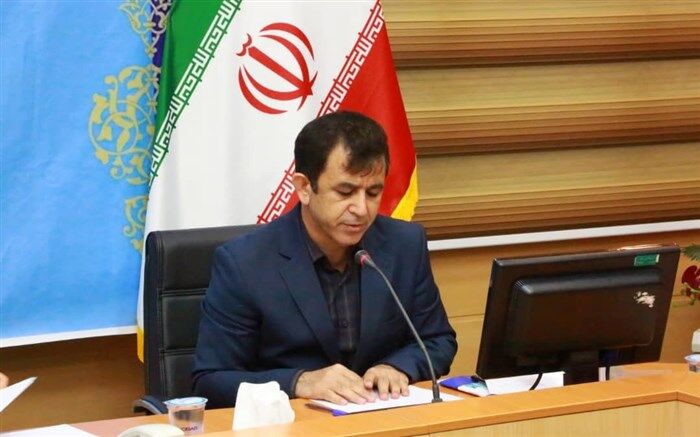 مدیران مدارس در تحقق مدرسه محوری نقش آفریدند