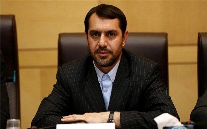 آغاز بررسی لایحه بودجه از یکشنبه در صحن علنی مجلس