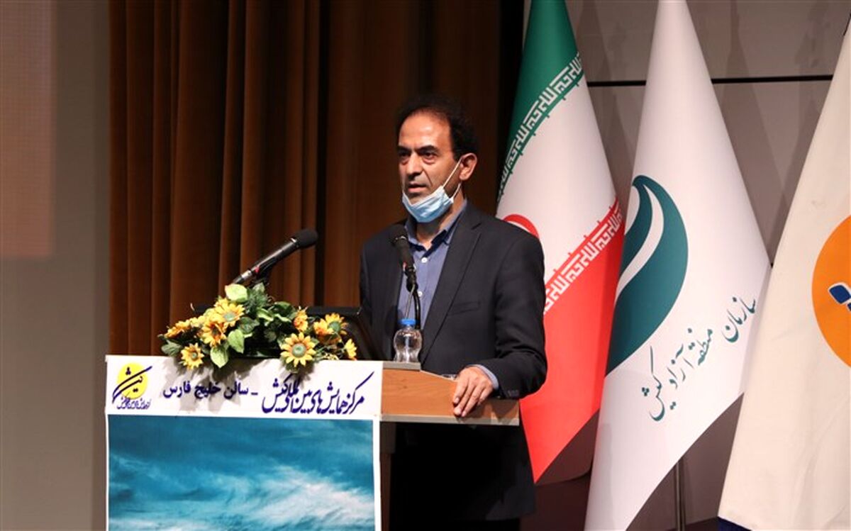 امیدی که با «موج» به سینما رسید