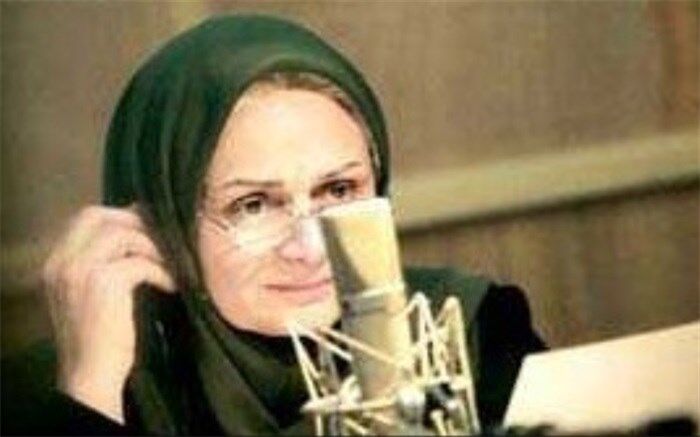 تحلیل موسیقیایی فیلم «جنگ و صلح» با روایت مریم نشیبا