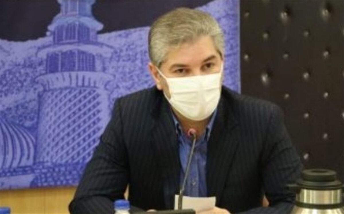 دستور ویژه فرماندار دماوند برای برخورد با عامل ناامنی در منطقه گیلاوند