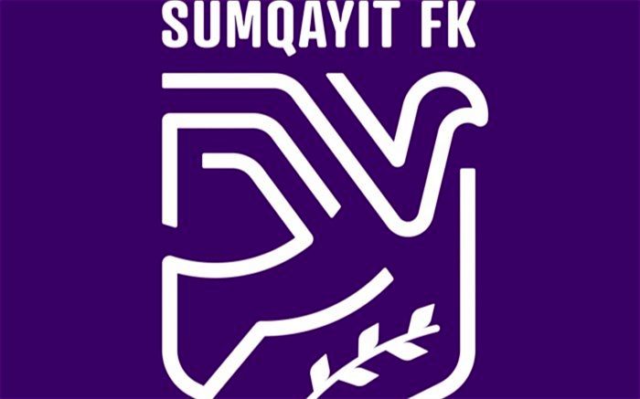 ترکیب سومقاییت برای دیدار با قرباغ؛ 2 ایرانی فیکس شدند