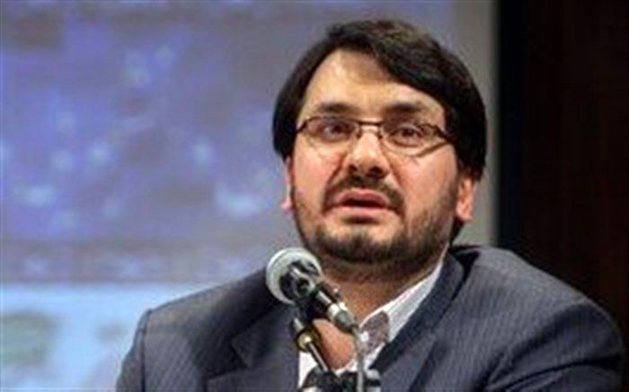 انتقاد بذرپاش از انتشار برخی خبرها درباره‌ انتخابات ریاست جمهوری