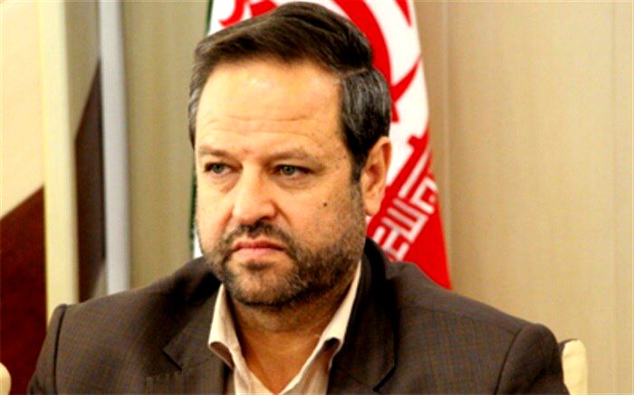 نحوه نظارت بر مدارس و حضور دانش‌آموزان در دوران کرونا