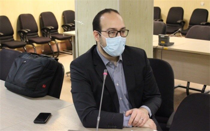 ضرورت توجه به شناسایی عوامل اضطراب و استرس در دوران کرونا