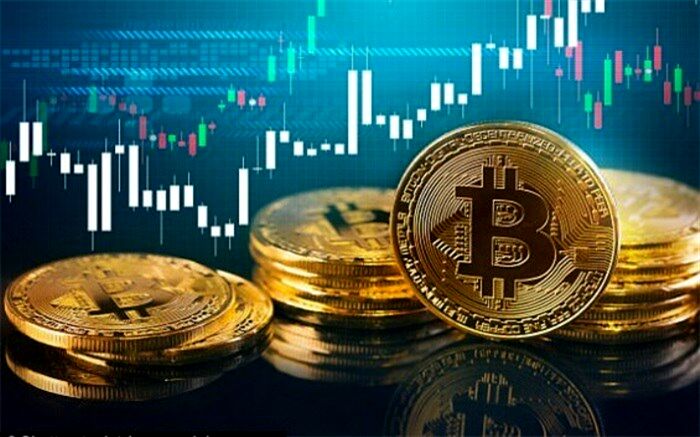 برق مزارع غیرمجاز ارز دیجیتال در تهران قطع شد