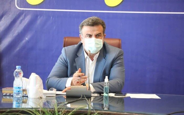 اجرای طرح «ماپ» از هفته آینده در روستاهای مازندران آغاز می‌شود